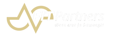 FIT Partners