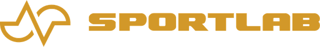Sportlab Zuid